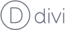 SEO | Ohio